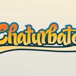 chaturbate token prices