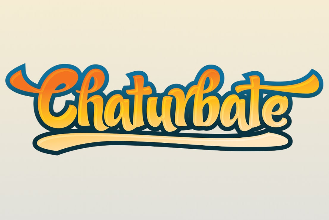 Chaturbate token price