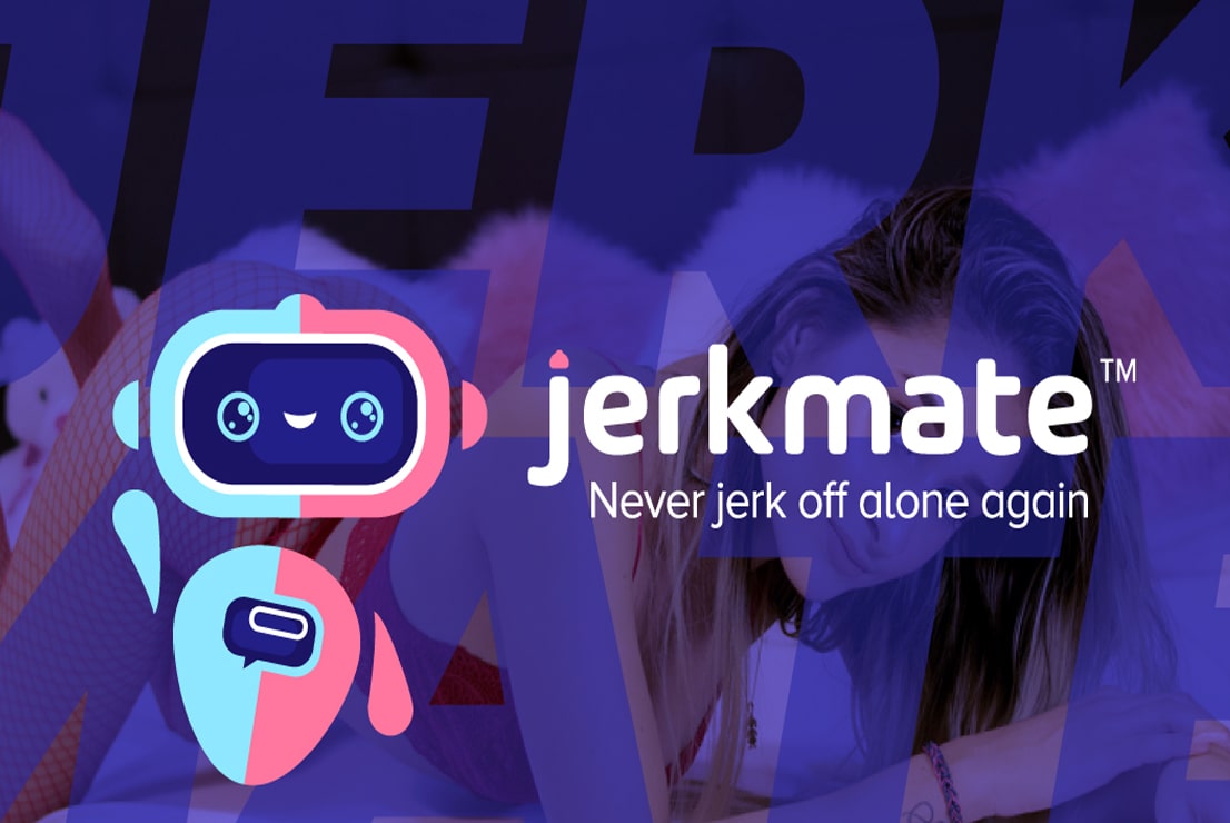 what is jerkmate