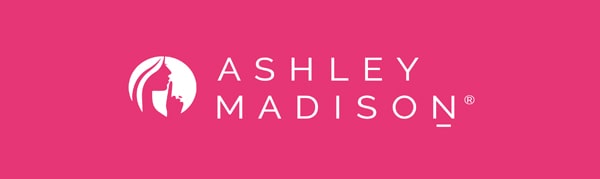 ashleymadison