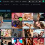 how to get free credits on flirt4free