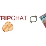 stripchat tokens to euros currency table