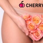 how to get free tokens on cherry tv